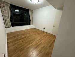 Viva (D11), Condominium #558583801